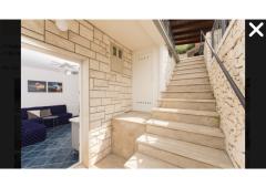 Holiday Home Chill Apartmán 1 - House foto 4