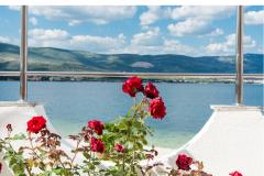 Holiday home Marin Trogir Apartmán 2 - M1 4+2 foto 2