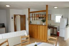 Holiday Dom Ciovo Apartmán 1 - House foto 2