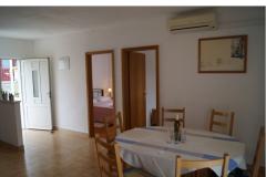 Holiday Dom Ciovo Apartmán 1 - House foto 5