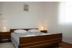 Holiday Dom Ciovo Apartmán 3 - Mastrinka foto 3