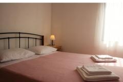 Holiday Dom Ciovo Apartmán 2 - Ciovo foto 1