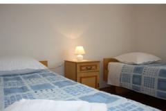 Holiday Dom Ciovo Apartmán 2 - Ciovo foto 2