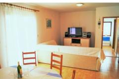 Holiday Dom Ciovo Apartmán 2 - Ciovo foto 4