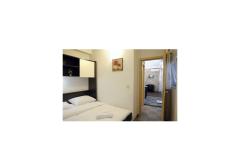 Apartmány Infinitas Apartmán 1 - jeka foto 1