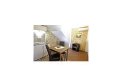 Apartmány Infinitas Apartmán 1 - jeka foto 2