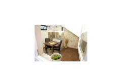 Apartmány Infinitas Apartmán 1 - jeka foto 4