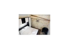 Apartmány Infinitas Apartmán 2 - inga foto 1