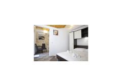 Apartmány Infinitas Apartmán 2 - inga foto 2