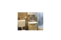 Apartmány Infinitas Apartmán 2 - inga foto 3