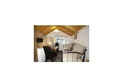 Apartmány Infinitas Apartmán 3 - domenico foto 1