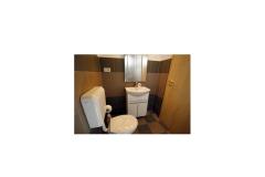 Apartmány Infinitas Apartmán 3 - domenico foto 4