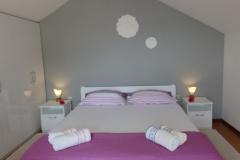 Holiday Dom Vesna Apartmán 1 - Vesna foto 1