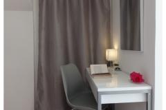 Holiday Dom Vesna Apartmán 1 - Vesna foto 2