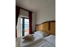 Hotel Bavaria Apartmán 1 - App 4+1 foto 1