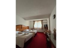 Hotel Bavaria Izba 4 - Bez balkon foto 1