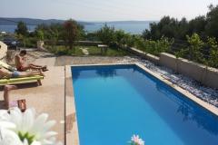 villa Antea Apartmán 1 - villa Ante foto 2