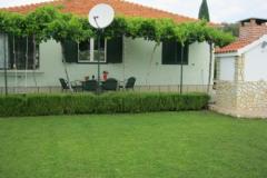 Dom Petar &amp; Apartmán for 2 perso Apartmán 2 - House foto 2