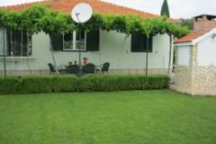 Dom Petar &amp; Apartmán for 2 perso Apartmán 2 - House foto 4