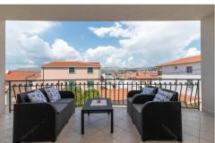 Ignacija Apartmán 1 - Ignacija 1 foto 1