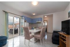 Ignacija Apartmán 1 - Ignacija 1 foto 2