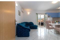 Ignacija Apartmán 1 - Ignacija 1 foto 3