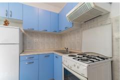 Ignacija Apartmán 1 - Ignacija 1 foto 4