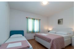 Ignacija Apartmán 1 - Ignacija 1 foto 5