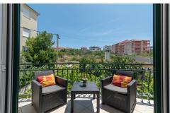 Ignacija Apartmán 2 - Ignacija 2 foto 1