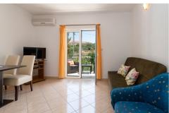 Ignacija Apartmán 2 - Ignacija 2 foto 2