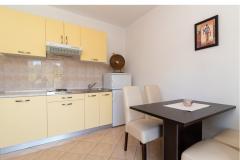 Ignacija Apartmán 2 - Ignacija 2 foto 4