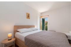 Ignacija Apartmán 2 - Ignacija 2 foto 5