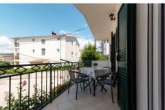 Ignacija Apartmán 3 - Ignacija 3 foto 1