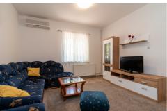 Ignacija Apartmán 3 - Ignacija 3 foto 2