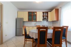 Ignacija Apartmán 3 - Ignacija 3 foto 3