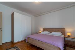 Ignacija Apartmán 3 - Ignacija 3 foto 4