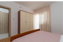 Ignacija Apartmán 3 - Ignacija 3 foto 5