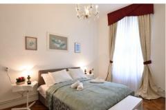 Island oasis Apartmán 2 - ZAGREB foto 2