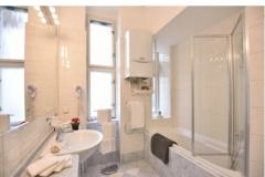 Island oasis Apartmán 2 - ZAGREB foto 5