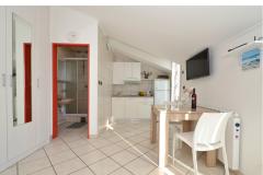Jaca Apartmán 1 - Jaca 1 foto 3