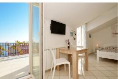 Jaca Apartmán 1 - Jaca 1 foto 5