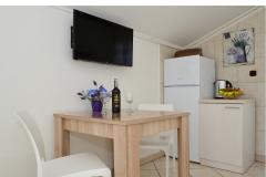 Jaca Apartmán 2 - Jaca 2 foto 3