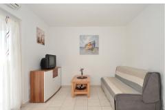 Jaca Apartmán 3 - Jaca 3 foto 3