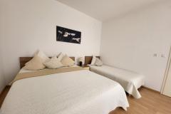 Vila Jelica Apartmán 1 - APARTMAN 1 foto 1