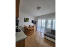 Vila Jelica Apartmán 1 - APARTMAN 1 foto 2