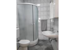 Vila Jelica Apartmán 1 - APARTMAN 1 foto 3