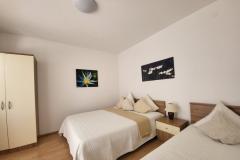 Vila Jelica Apartmán 1 - APARTMAN 1 foto 4