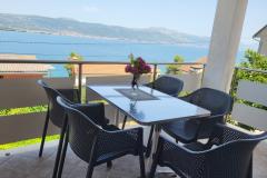 Vila Jelica Apartmán 1 - APARTMAN 1 foto 5