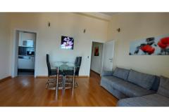 Vila Jelica Apartmán 2 - APARTMAN 2 foto 2