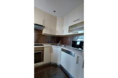 Vila Jelica Apartmán 2 - APARTMAN 2 foto 3